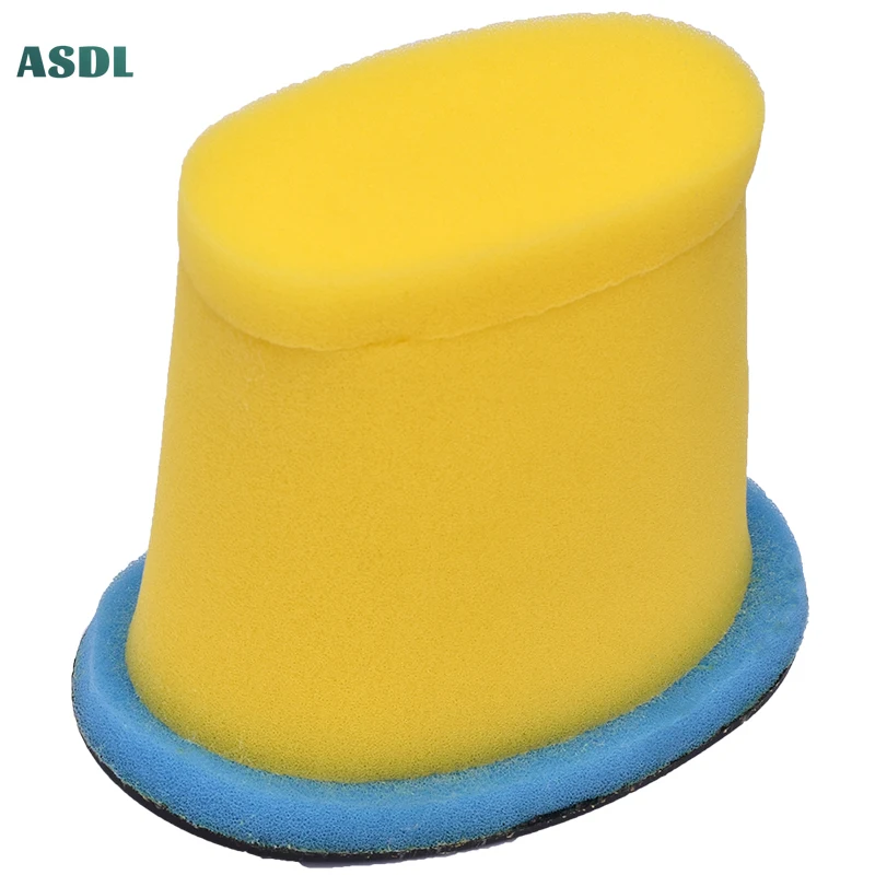 250cc Motorcycle Air Filter Intake Cleaner For Benelli Leoncino 250 TRK251 TNT250 BJ250 TRK 251 TNT 250 BJ 250 Leoncino250 Parts