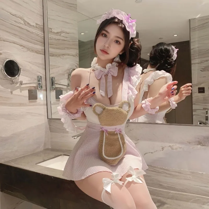商品詳細画像