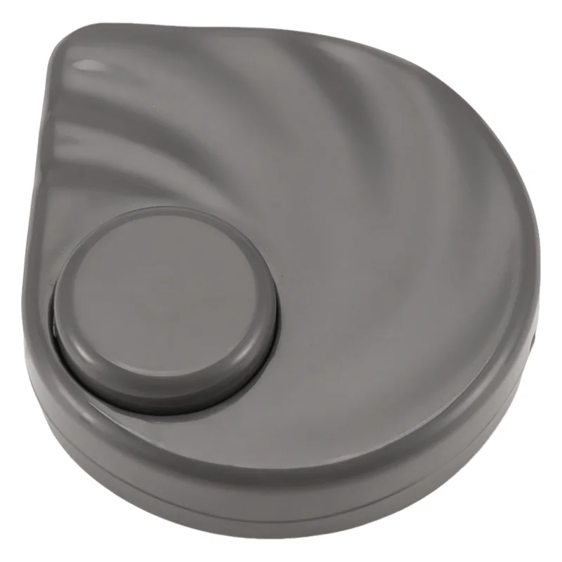 ABWR-USB مكنسة كهربائية أضواء الليزر شعر الحيوانات الأليفة القطط الكلب الفراء الغبار عرض LED مصباح أجزاء المكنسة الكهربائية العالمية