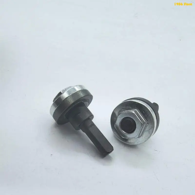 U1JB DRIWHT ADAPTER STRININIKA DLA PROFESJI