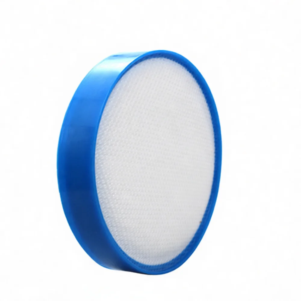 HEPA Filtration Element For Dyson DC25 Vacuum Cleaner Part Replacement Accessory High Efficiency Dust Trapping Unit