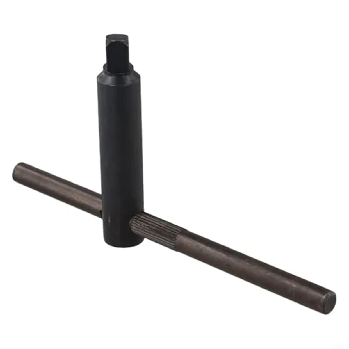 A24I Lathe Chuck Wrench T-Handle Spanner Tool for CNC Router, Milling Machines - Multiple Sizes
