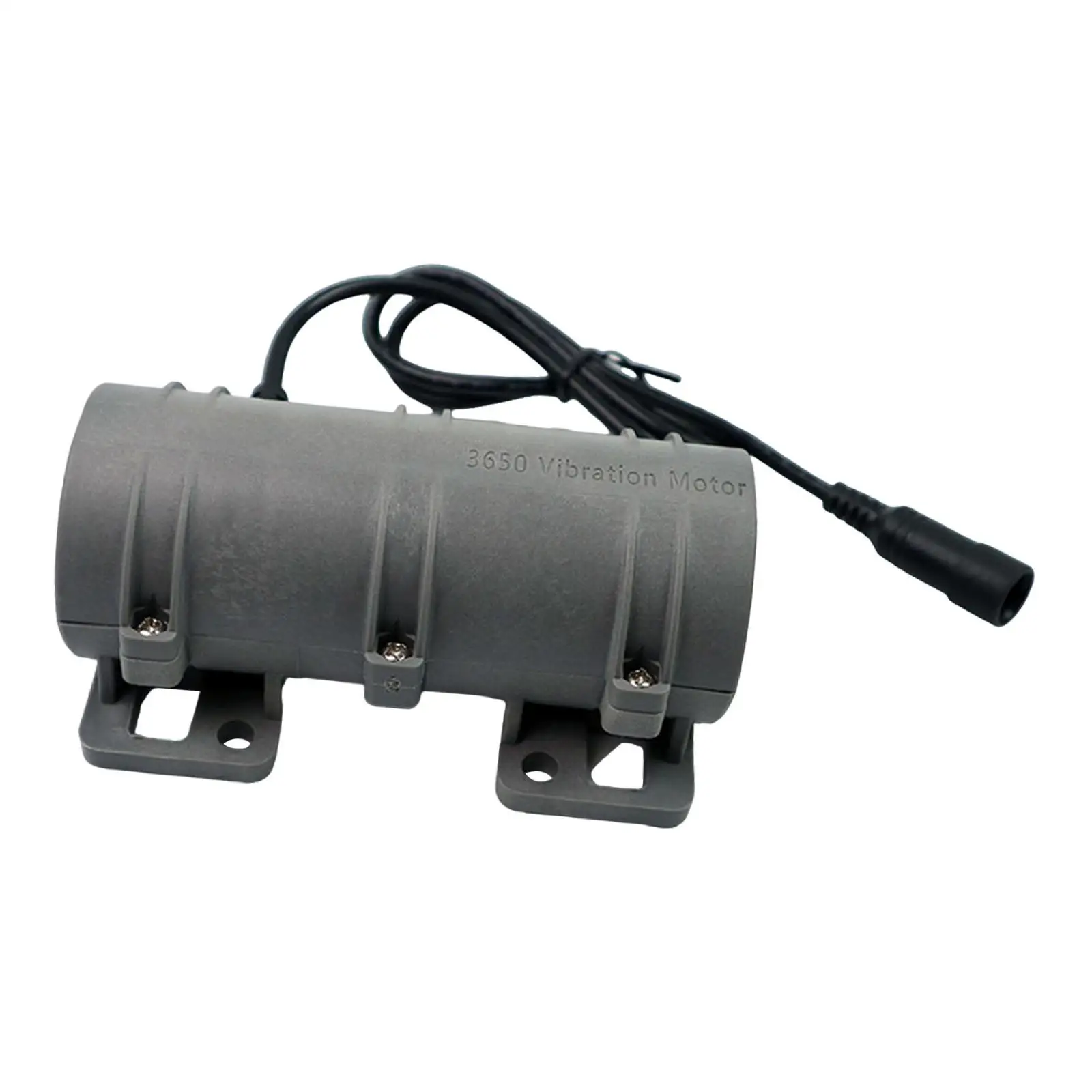 قطع غيار لمحرك R3650 ملحقات احترافية ممتازة محرك صغير