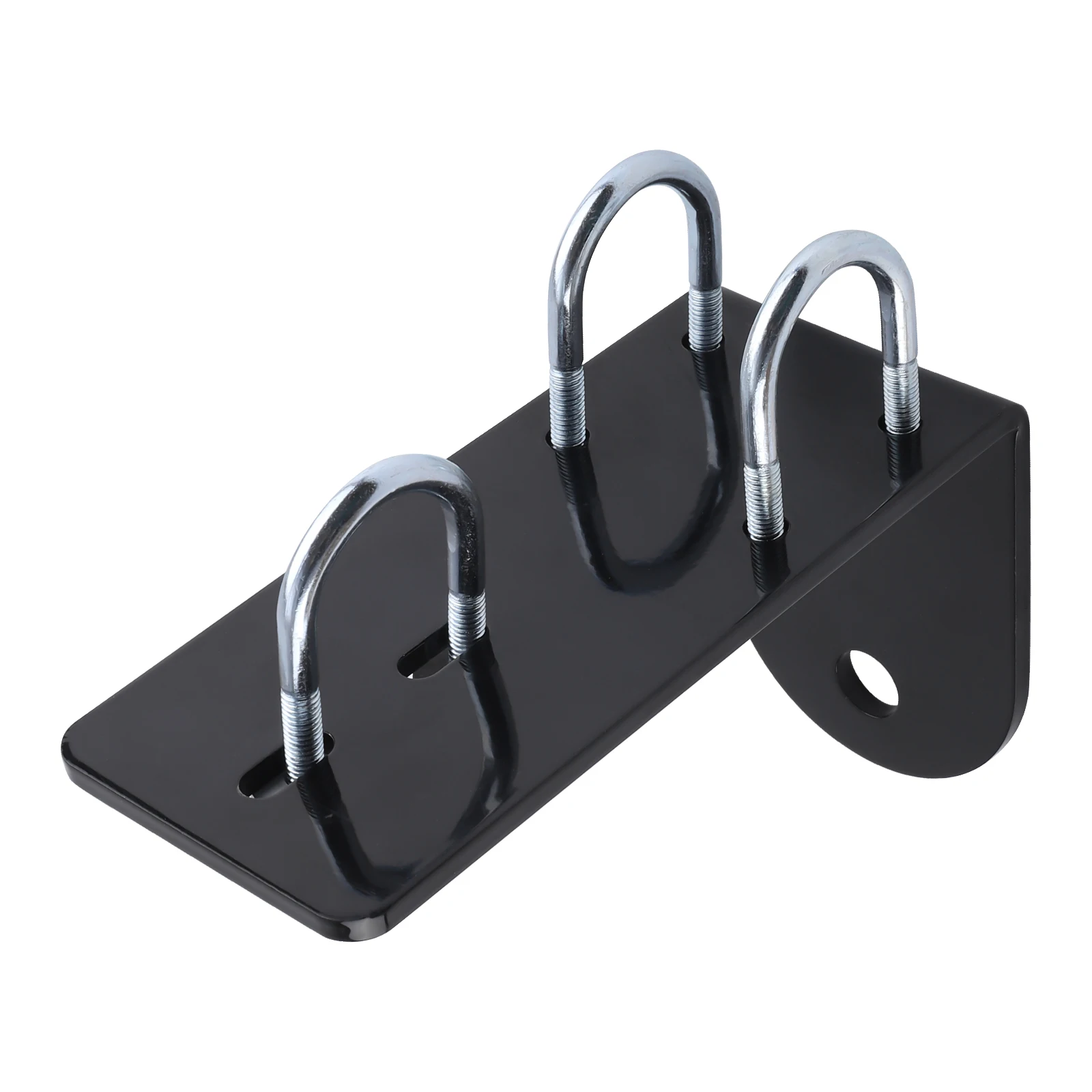 Heavy Duty Receiver Hitch for Ferris Fleet F160 F210 F320 Professional Mower