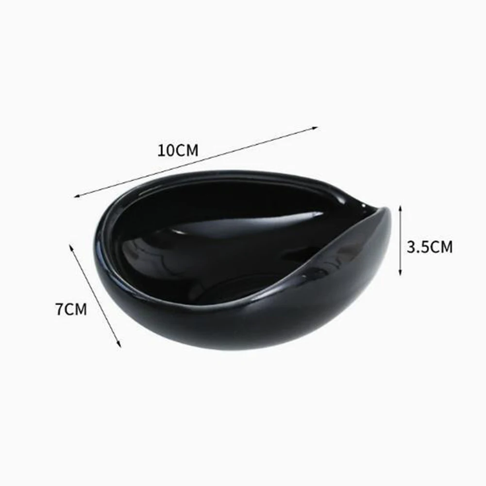 Ground Coffee Holder Coffee Bean Tray For Daily Coffee Routine Stainless Steel Construction Wear Resistant Material