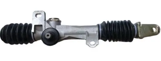 

Original Left Hand Steering Rack For Changhe 1018 Suzuki Carry Sk410 Faw Ca6350 Gf8 3401010-v01 High Quality