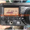 FT-897/D LCD-Ersatzdisplay 6