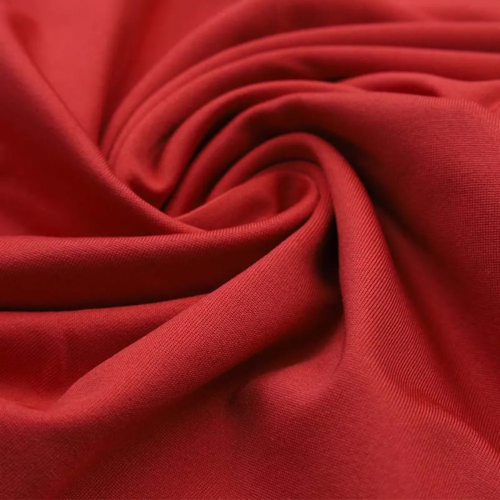 

Practical 3 Hole Full Face Mask Sunscreen Two Tone Style Dust Head Cover Ice Silk Head Mask