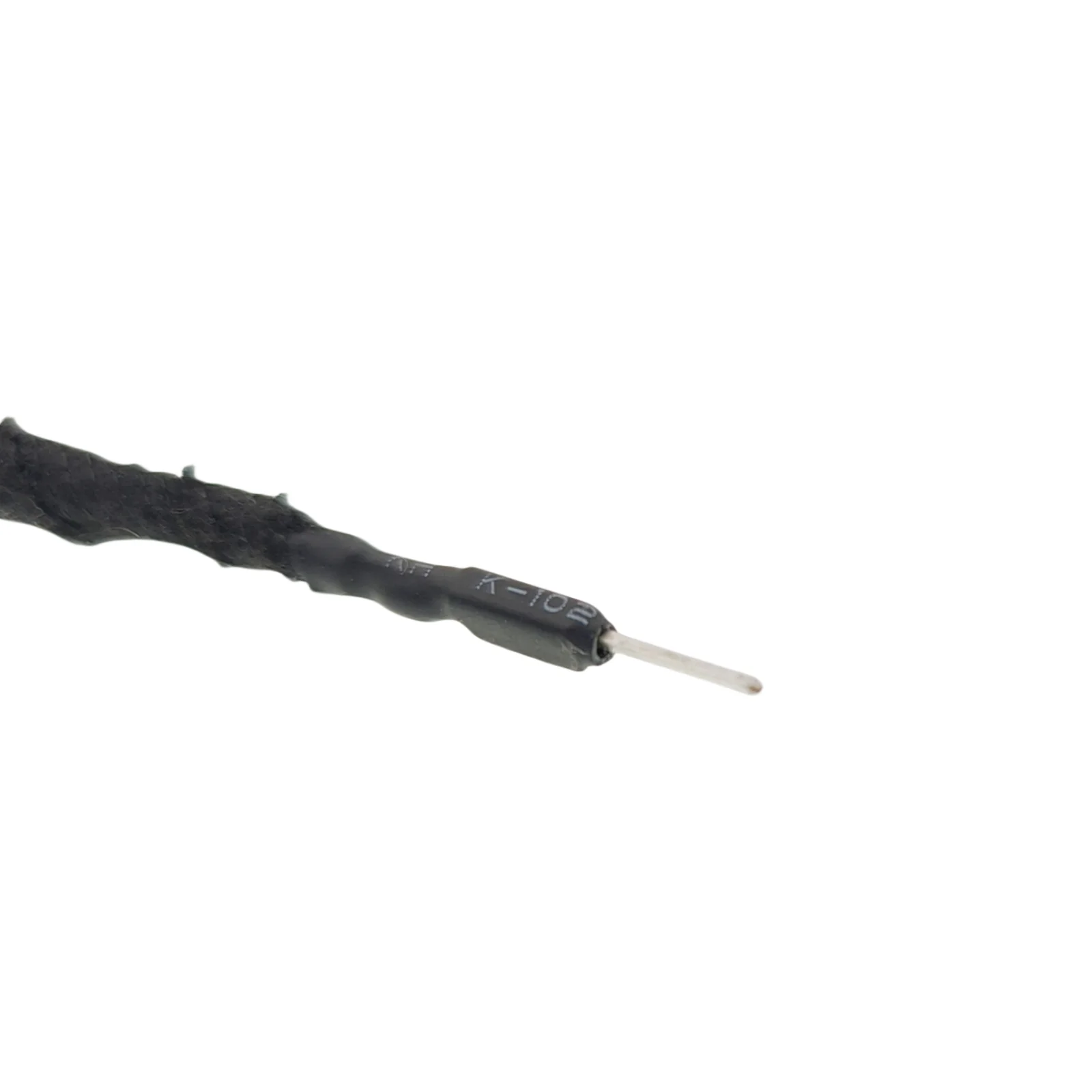 Test Platform Cable with Pogo Pin for VAG UDS Dashboard Micronas Custer for V-W Volks-wagen V-A-G Instrument Communication Cable