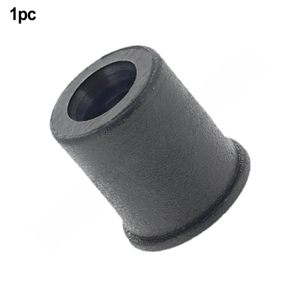 2025 New Replacement Handle Bushing For Stihl=MS 661 For MS 500i - 0000-791-7904 #GM-P3A6 Chainsaw Replacement Part Garden Tool