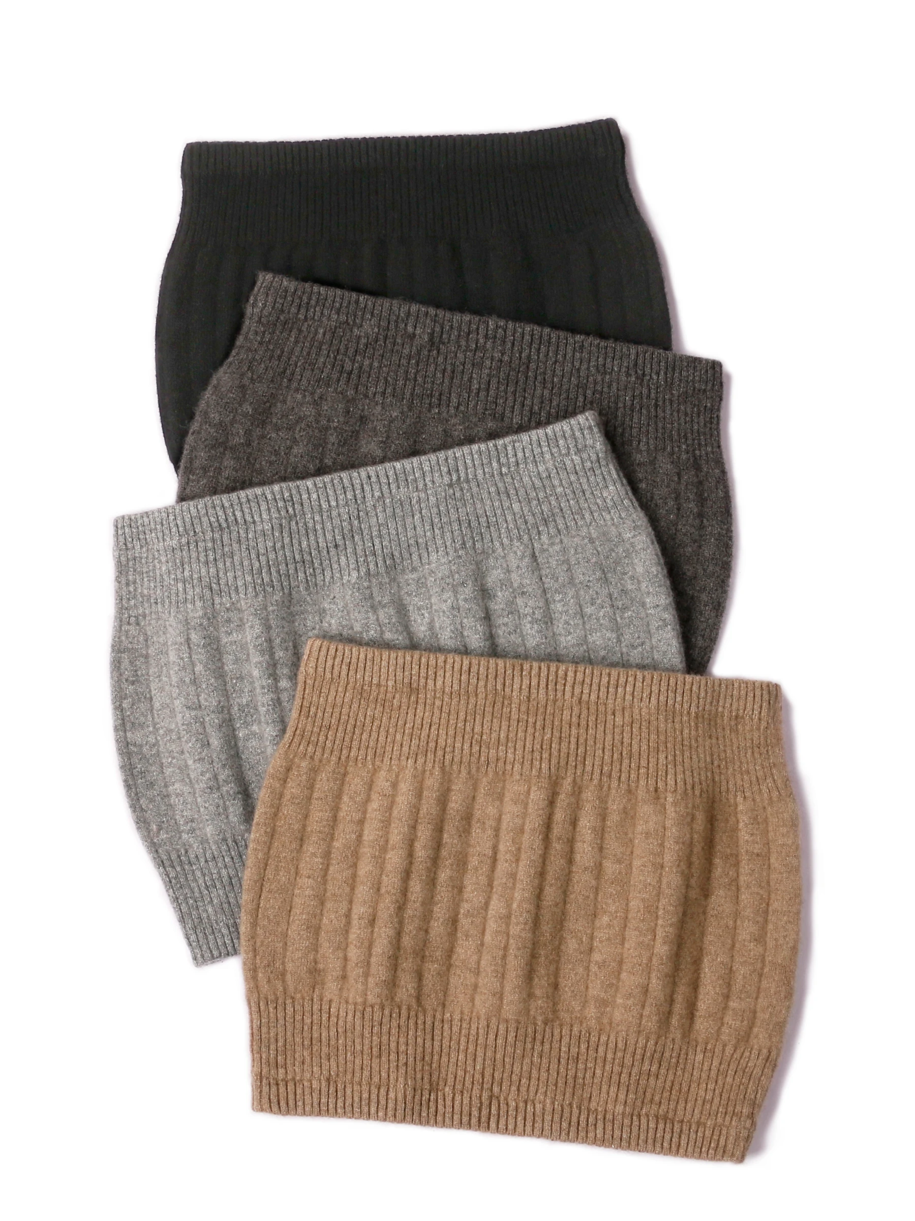 pure-camere-knitted-waist-support-belt-men's-high-elastici-warmth-protection-for-stoh-and-womb-all-season-ex-belt