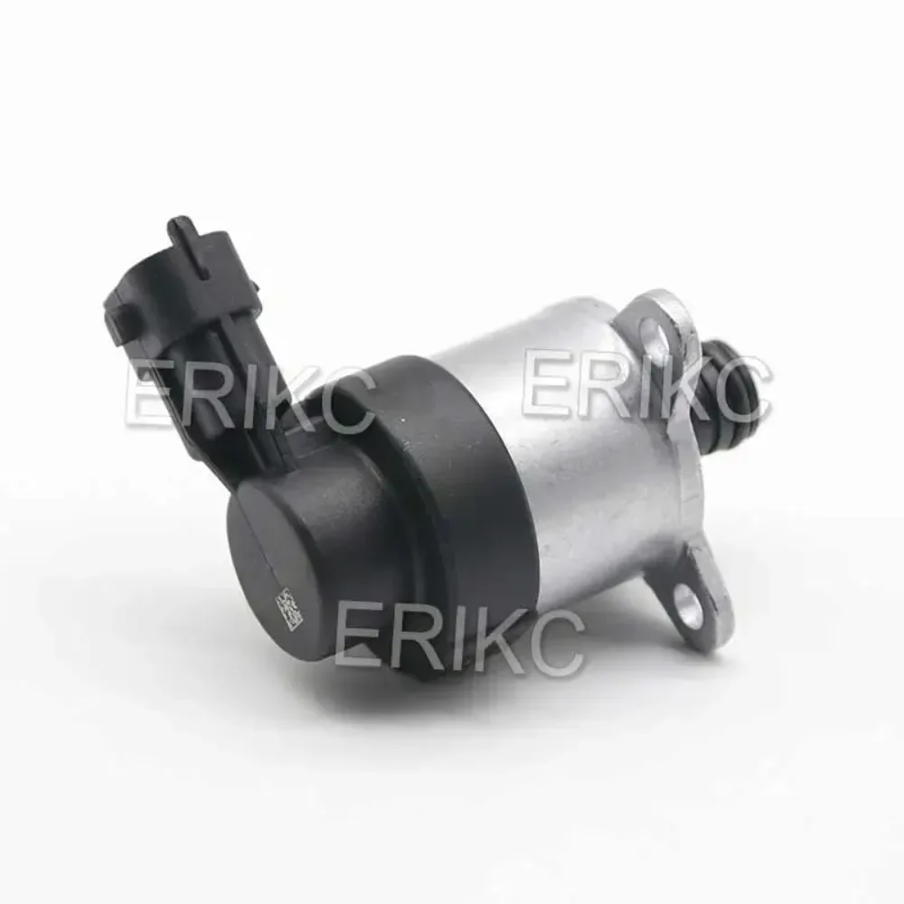 0928400779 Fuel Pump Pressure Regulator 0928 400 779 Common Rail Control Metering Solenoid Valve Unit 0 928 400 779 for Bosch