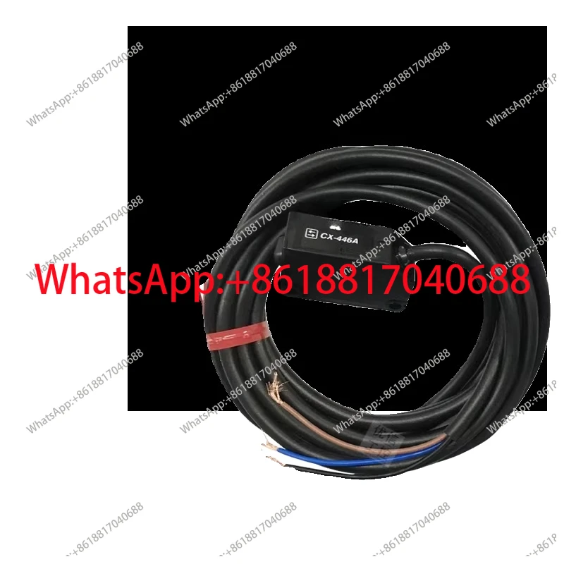 1PCS Original Photo…