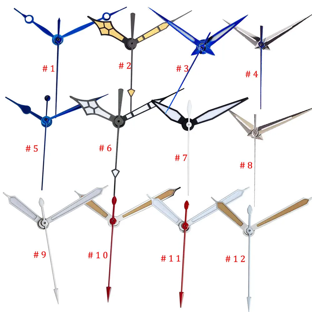 10Mm*15Mm*15Mm Lume…