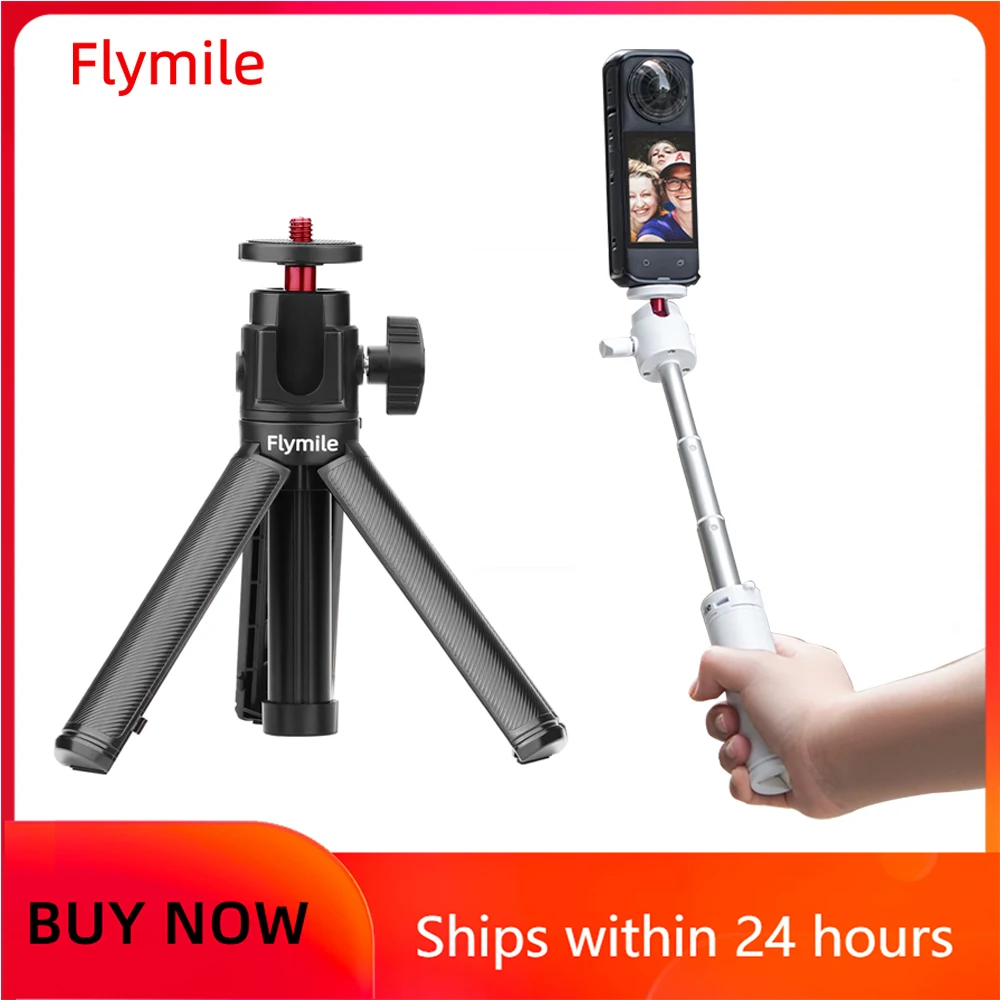 #33 Best Camera Grips to Buy In 2026