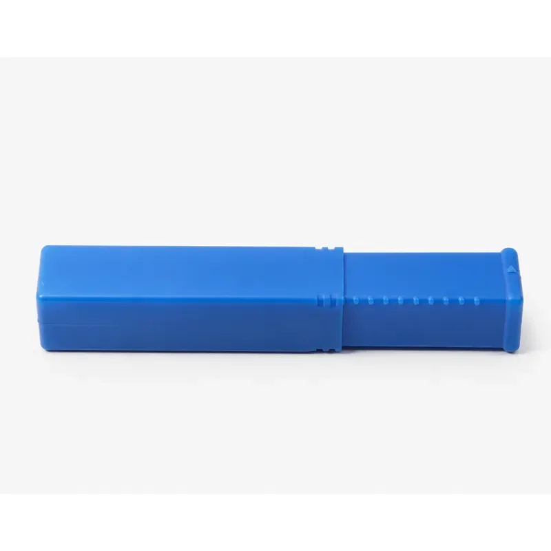 3mm Push Type Keyway Broach Metric Size HSS Cutting Tool Knife for CNC Router Metalworking Slotting Milling Machine