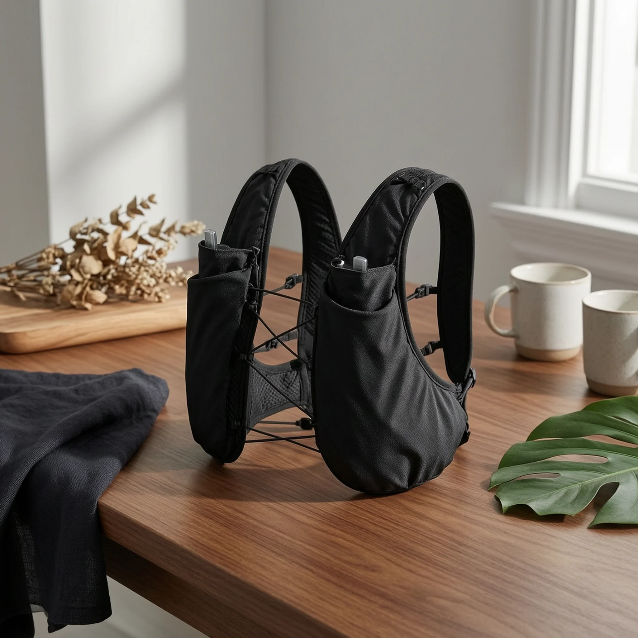 colete-de-corrida-leve-e-portatil-colete-de-trilha-leve-equipamento-para-atividades-ao-ar-livre-malha-refletiva-ventilada-para-montanhismo