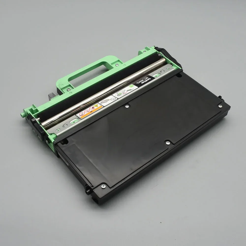 

WT-320CL WT320CL Waste Toner Box used for Brother HL L8250 L8260 L8360 L9300 L9310 L8600 L8610 L8850 L8900 L9550 L82