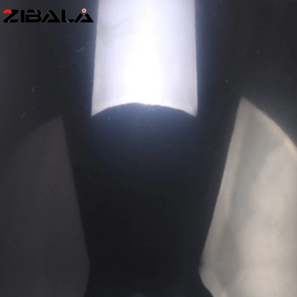 ل CFMOTO CF MOTO 800MT MT800 MT 800 IBEX800/S/T دراجة نارية الحاجز الخلفي تمديد قطعة من نسيج الإطارات المعانقة سبلاش معدات الحماية