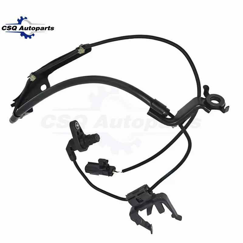 89543-48050 ABS Wheel Speed Sensor Front Left  for Lexus RX350 RX450h Toyota Highlander