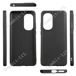 For Motorola Edge 2022 6.6