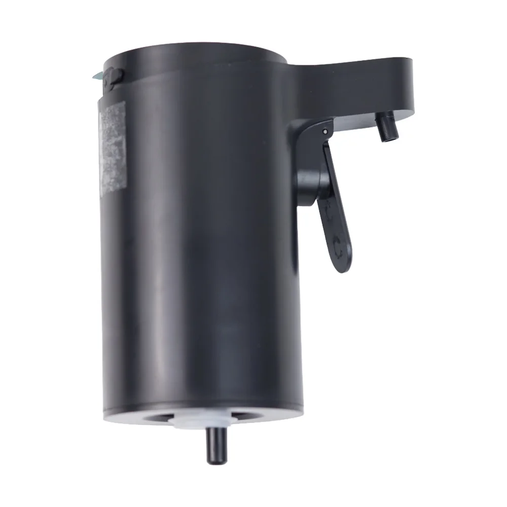 Thumbnail 4 - #23 Trending Beverage Dispensers Right Now