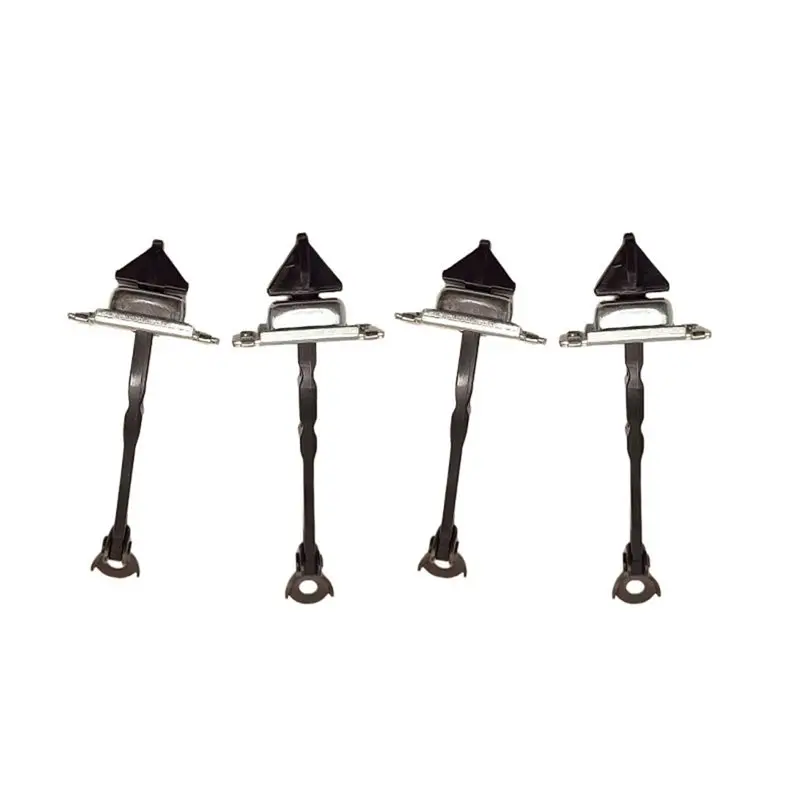 Aass-Front Rear Doo…