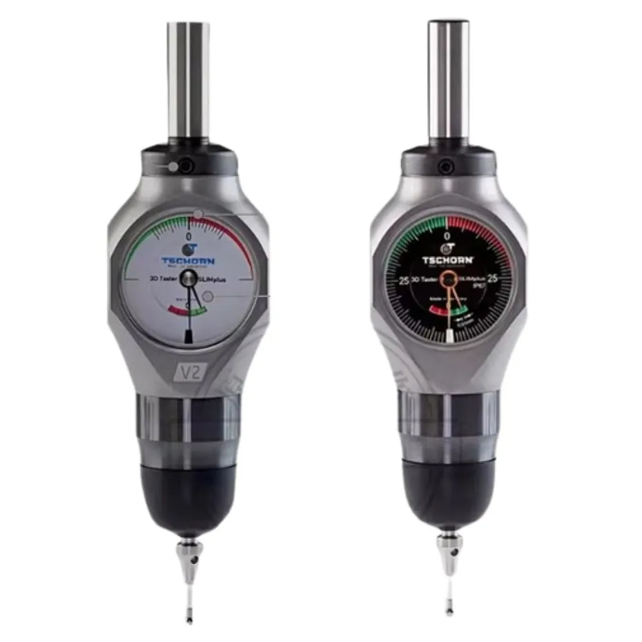 

3D Edge Finder TSCHORN Thor Waterproof and Oil proof 3D Table 001V2D012/001V2DB12 Knife Alignment Instrument