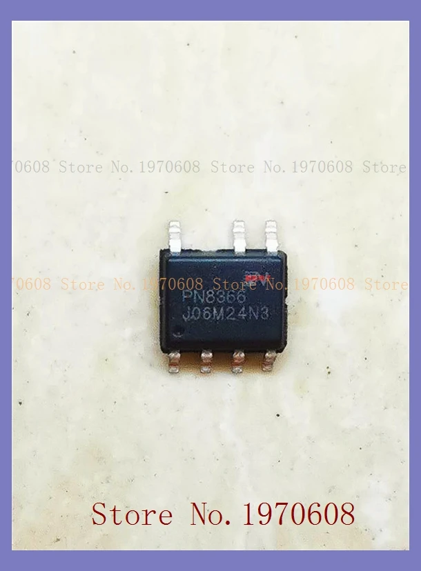 

PN8366 5v 5V1A SOP-7