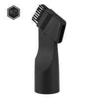 AK25-Flat Suction Brush Head Nozzle Universal Cleaning Brush Corner Dust Cleaning Tool Vacuum Cleaner Attachments Parts