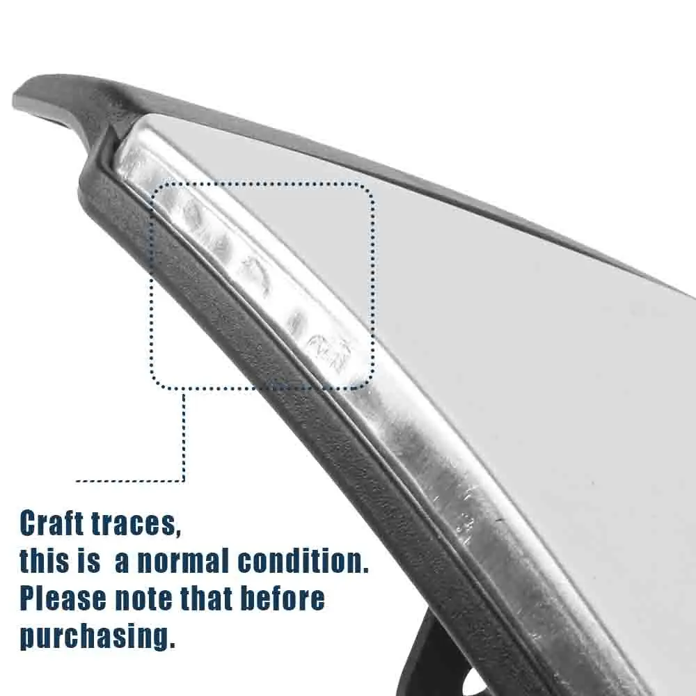 Motorcycle Windshield Windscreen Sport Wind Deflector Visor Screen With Bracket For Honda CB650R 2019-2023 CB1000R 2018-2020