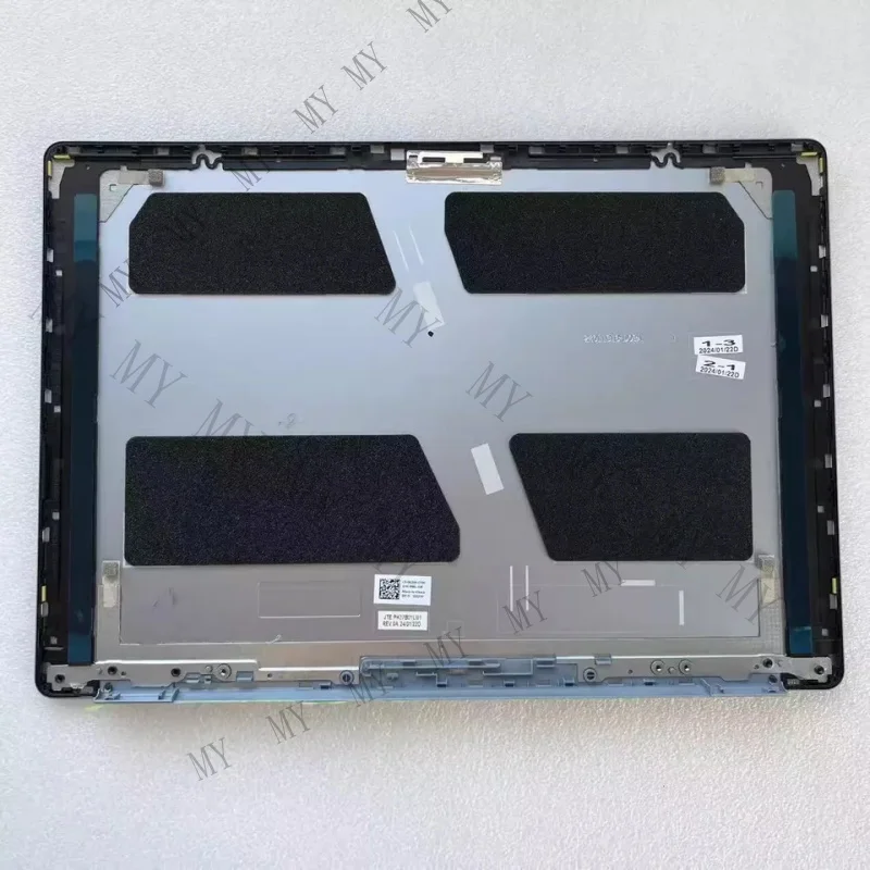 

TT 0M2X89 New Lcd Rear Back Cover Top Case For Dell Inspiron 16 5640 Laptop M2X89-