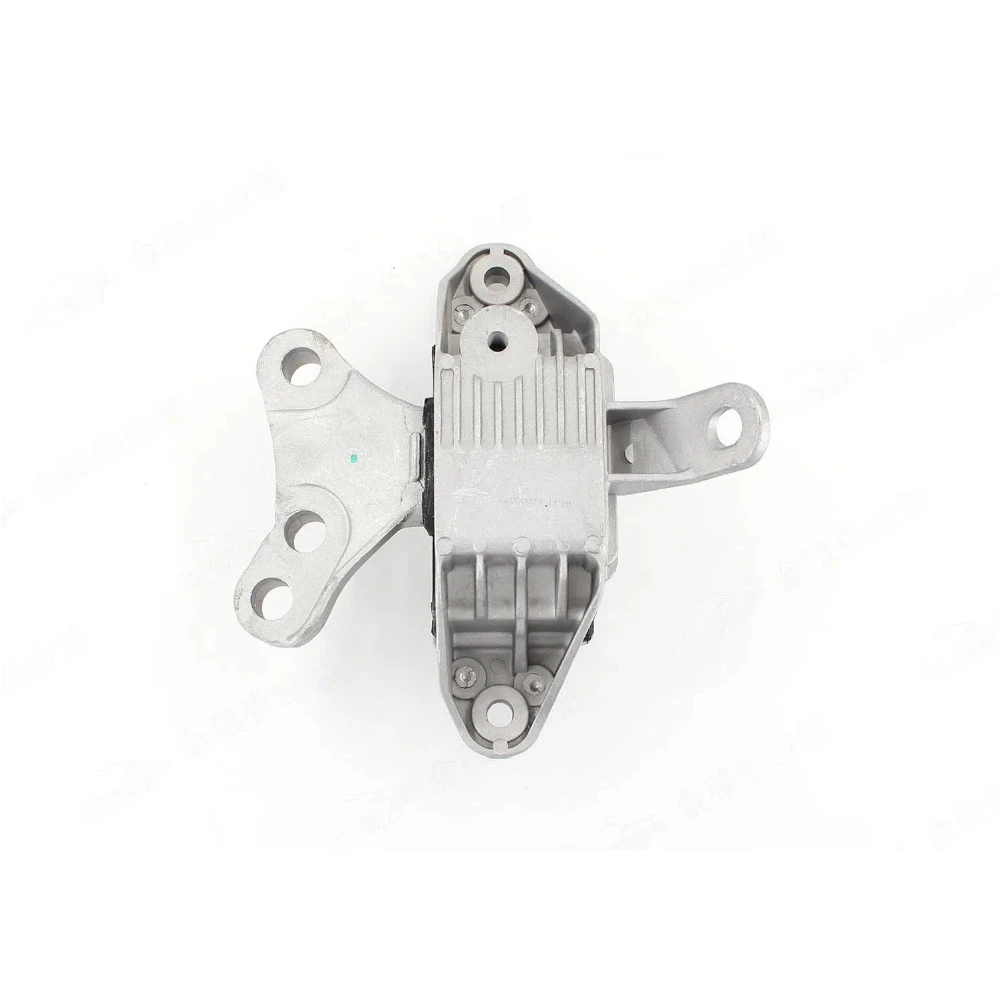 

Transmission bracket left for GM Buick Excelle & GM Chevrolet Cruze OEM 13287954