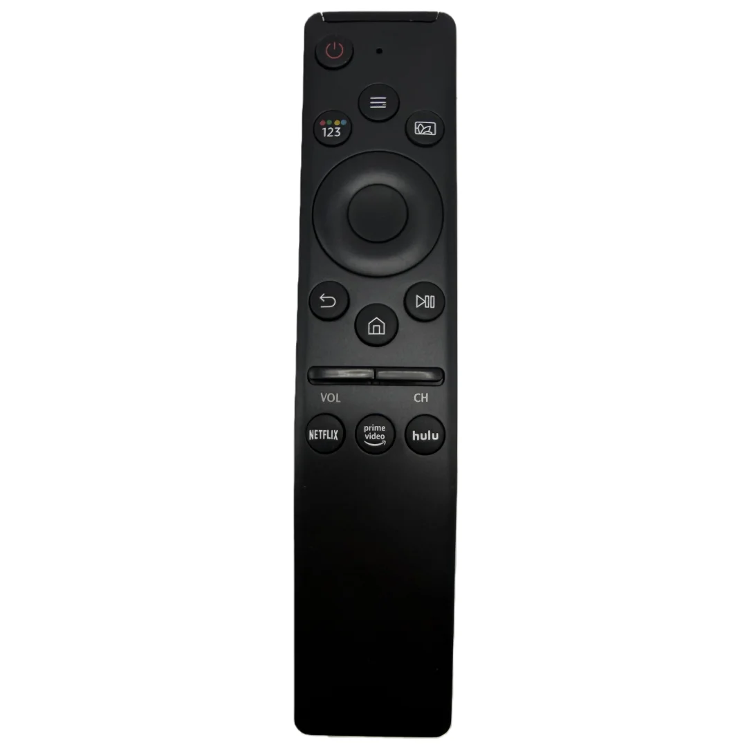 

Universal BN59-01259D Remote Control for LED LCD TV Monitor, Infrared Replacement