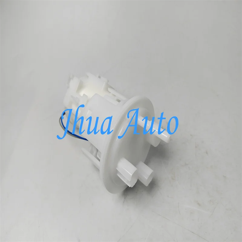 

Electric Fuel Pump Module Assembly Fit For 2007 Yamaha FZ1 Fazer 110kW 150KM 2D1-13907-01 2D11390701 292020-0092 2920200092