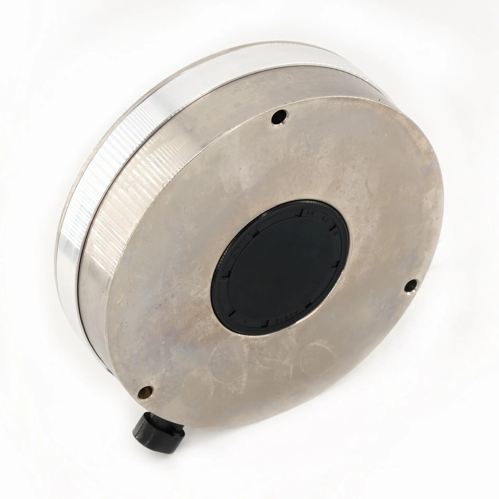 EZGO RXV Freio Elétrico Sistema de Freio a Disco de Freio Elétrico 610065 605867