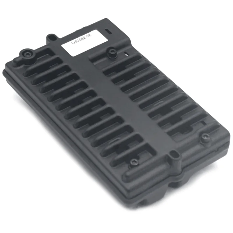 A30P-S-Drive VR2 وحدة تحكم كرسي متحرك كهربائي 24 فولت 60 أمبير مع وظيفة الرفع D50682.08 لـ Metrits Vision Sport #5