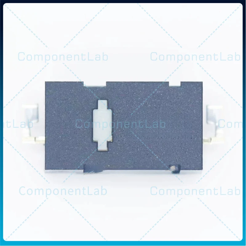 10-50PCS For Omron D2LS‑11 D2LS‑21 2‑Pin Mouse Micro Switch For Anywhere M905 G903 Gaming Mouse