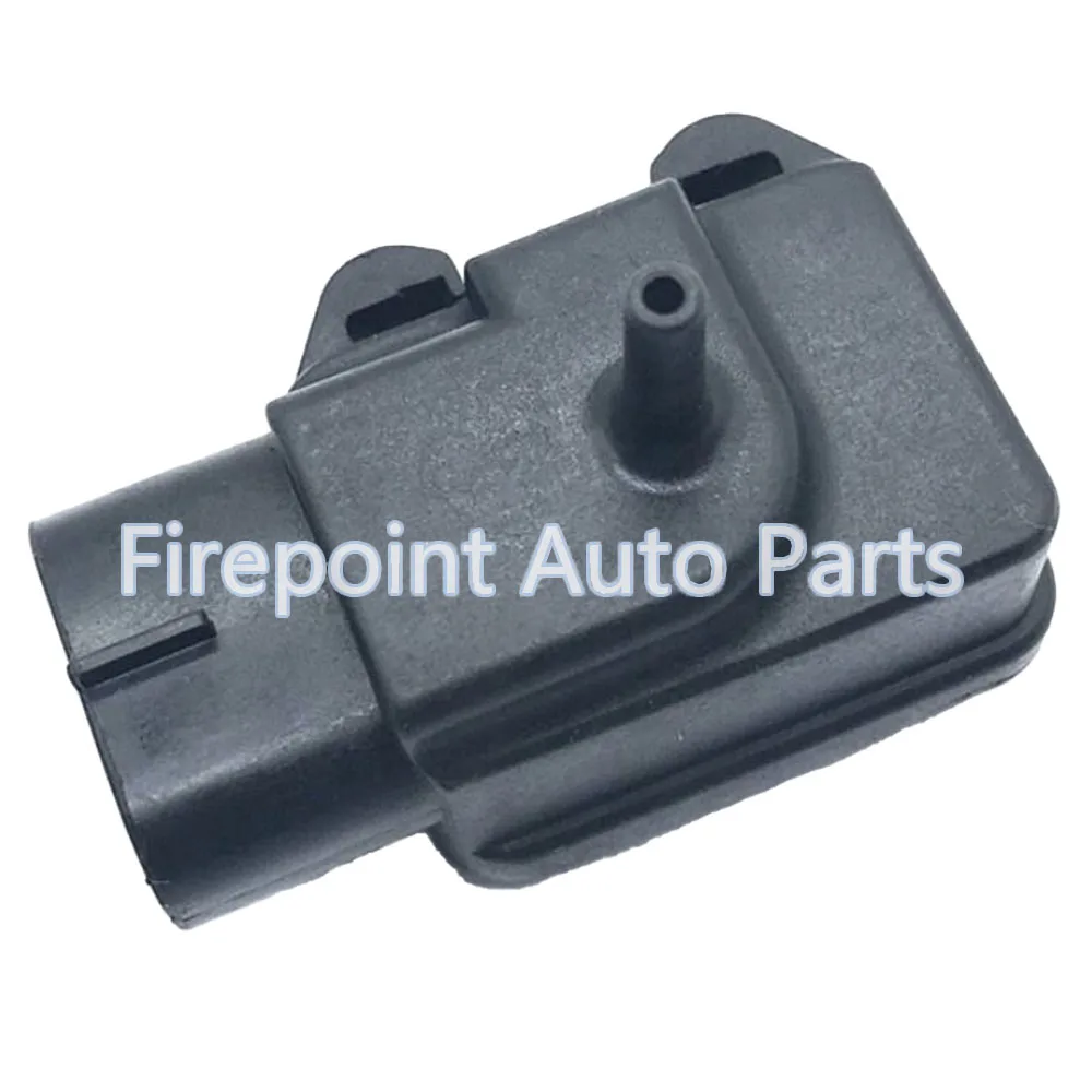 Vacuum Pressure Sensor OEM 89420-26040 100798-1810 for Auto Parts Market New Condition Direct Replacement