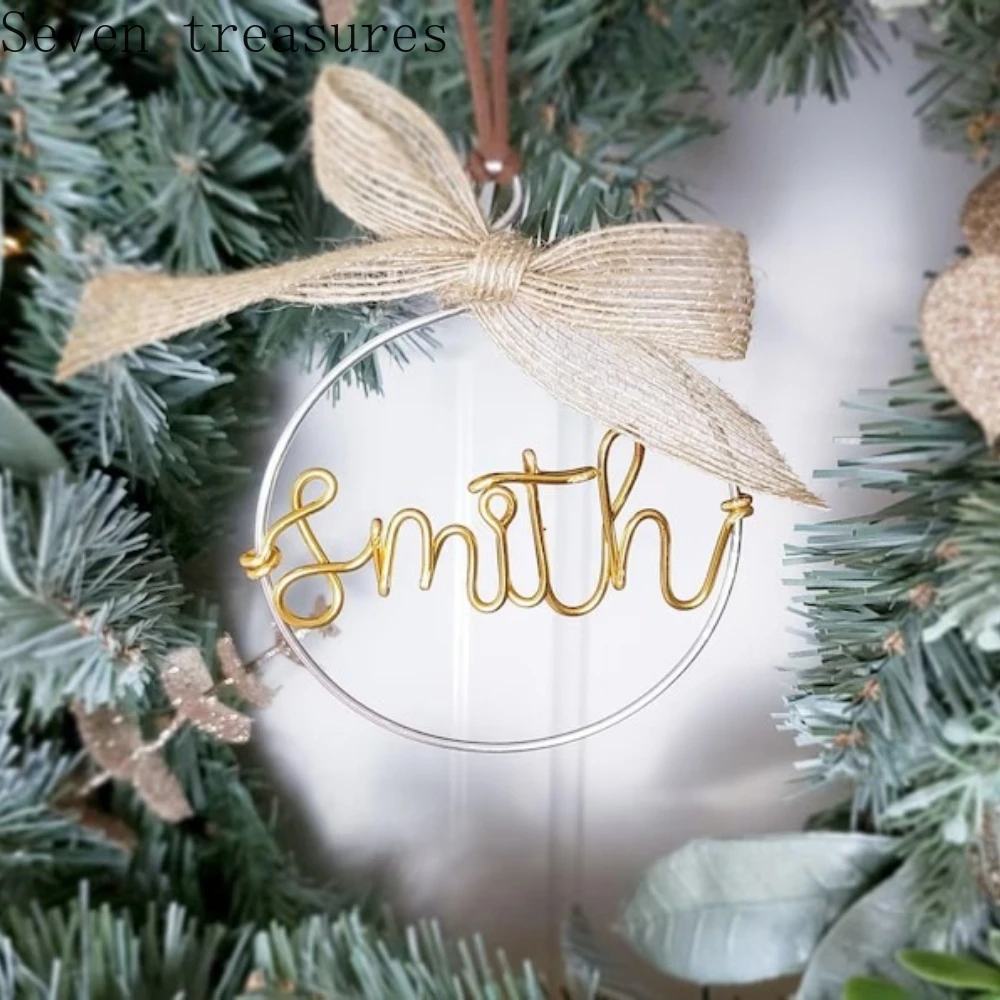 

Alphabet Wall Art, Perfect for Bedrooms, Living Rooms, and Home Decor Gifts