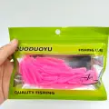 30PCS YLR02 fen