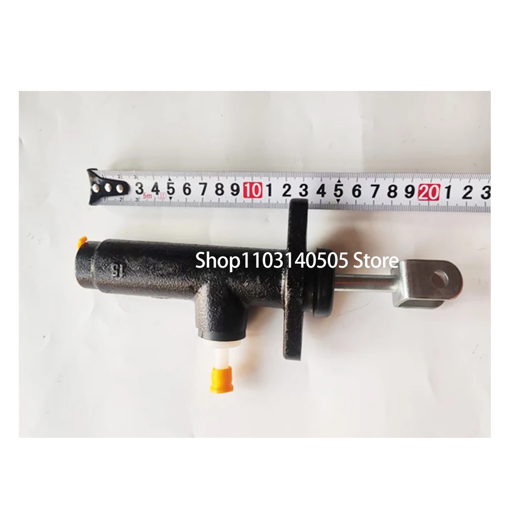 

Brake Cylinder OEM 1155045402 for Linde Forklift R14 R15 R16