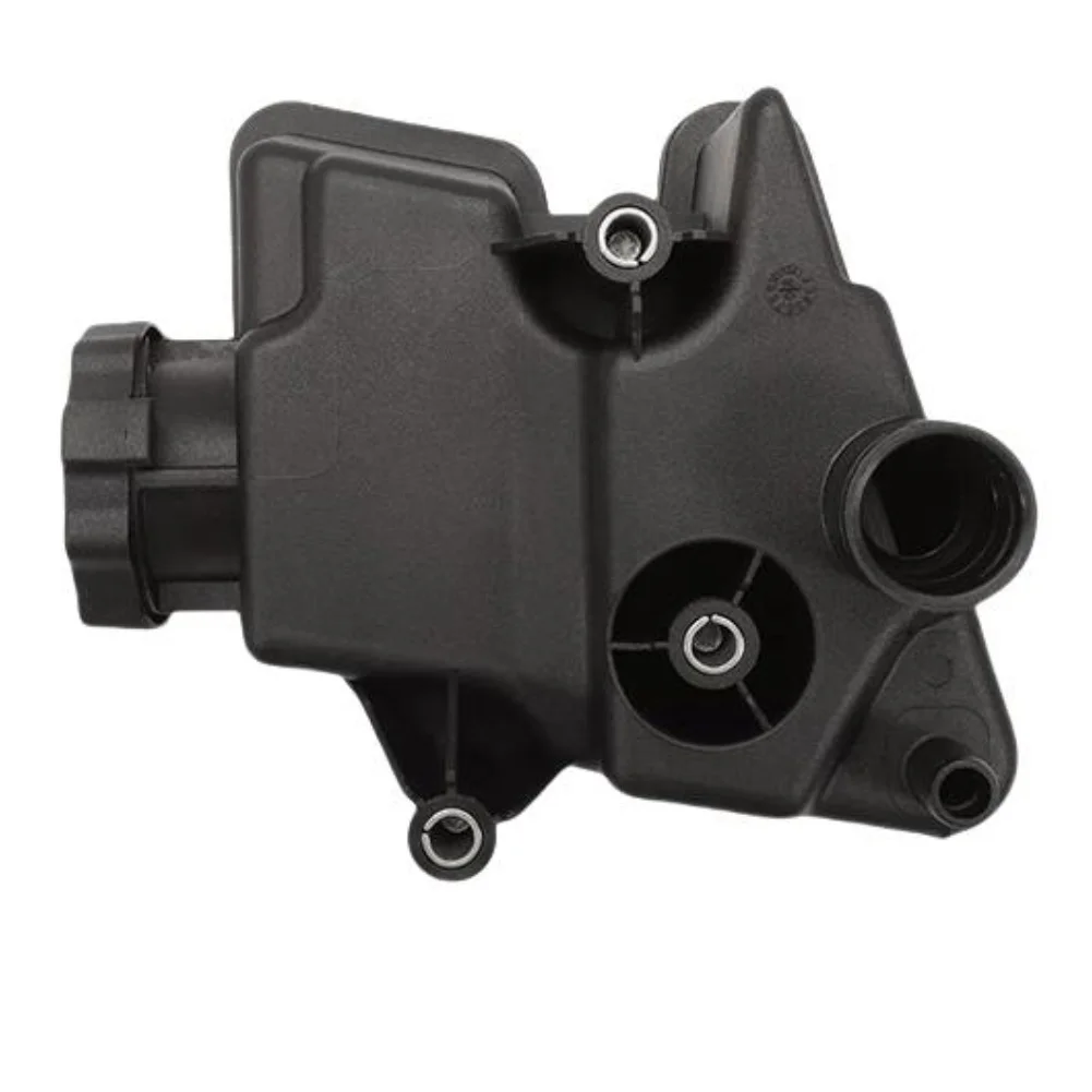 

Car Power Steering Reservoir/Tank With Cap For Mercedes-Benz For CL550 For CLS550 For E550 For ML350 For ML450 For R350 For S550