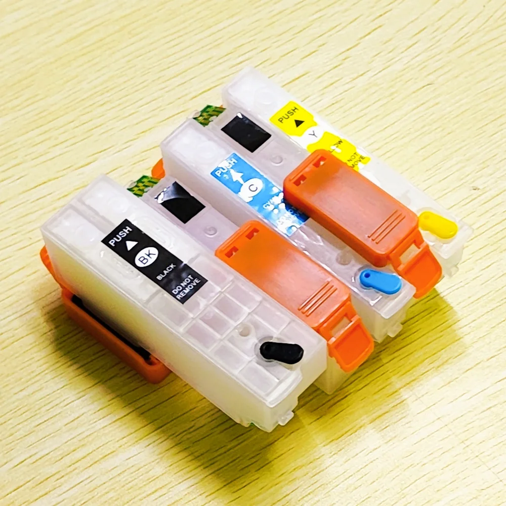Europe Ink Cartridge 26XL T2621 T2631 Compatible For Epson XP-510 XP-605 XP-610 XP-615 XP-700 XP-710 XP-800 XP-810 printer