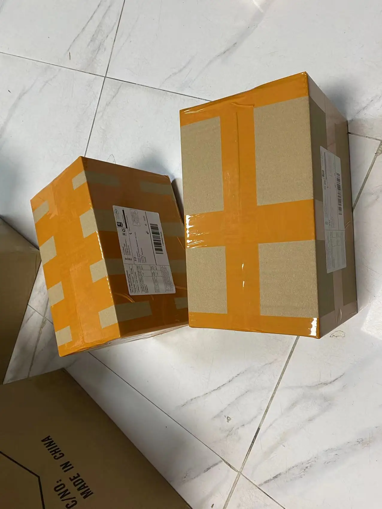 TG01 TG 01 02 03 04 06 S660 X15 N21 T3 البسيطة Whosale بلوتوث سماعة سماعة رأس لاسلكية سماعات الأذن سماعة رأس مع ميكروفون مع مربع