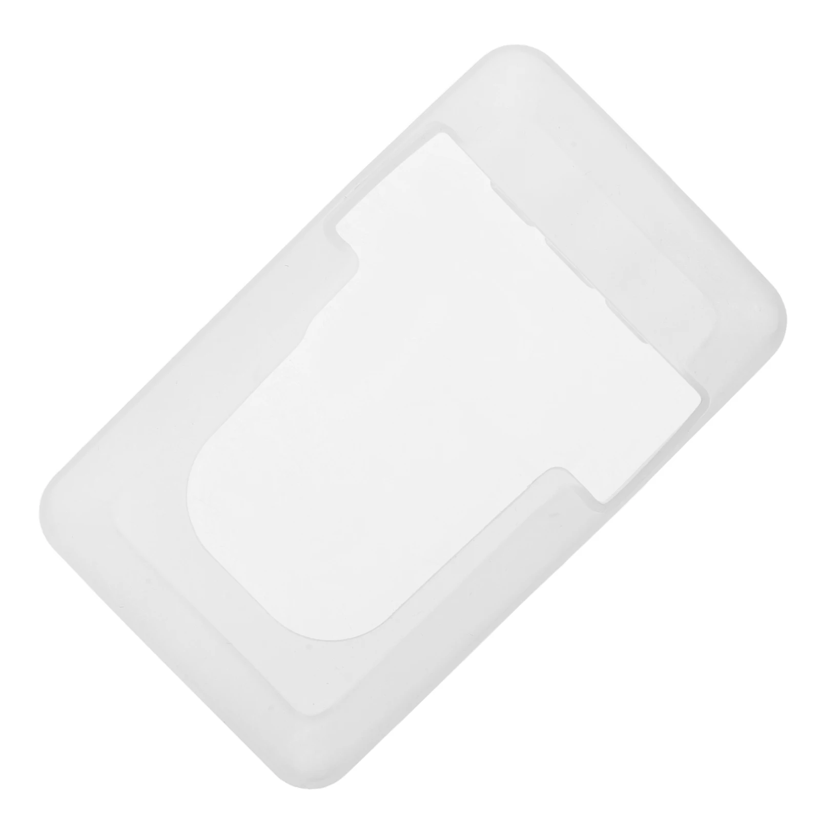 

Bike Monitor Cover Waterproof Dustproof Silicone Screen Protector E-Bike Lcd Display Clear Transparent Cover For Cycling
