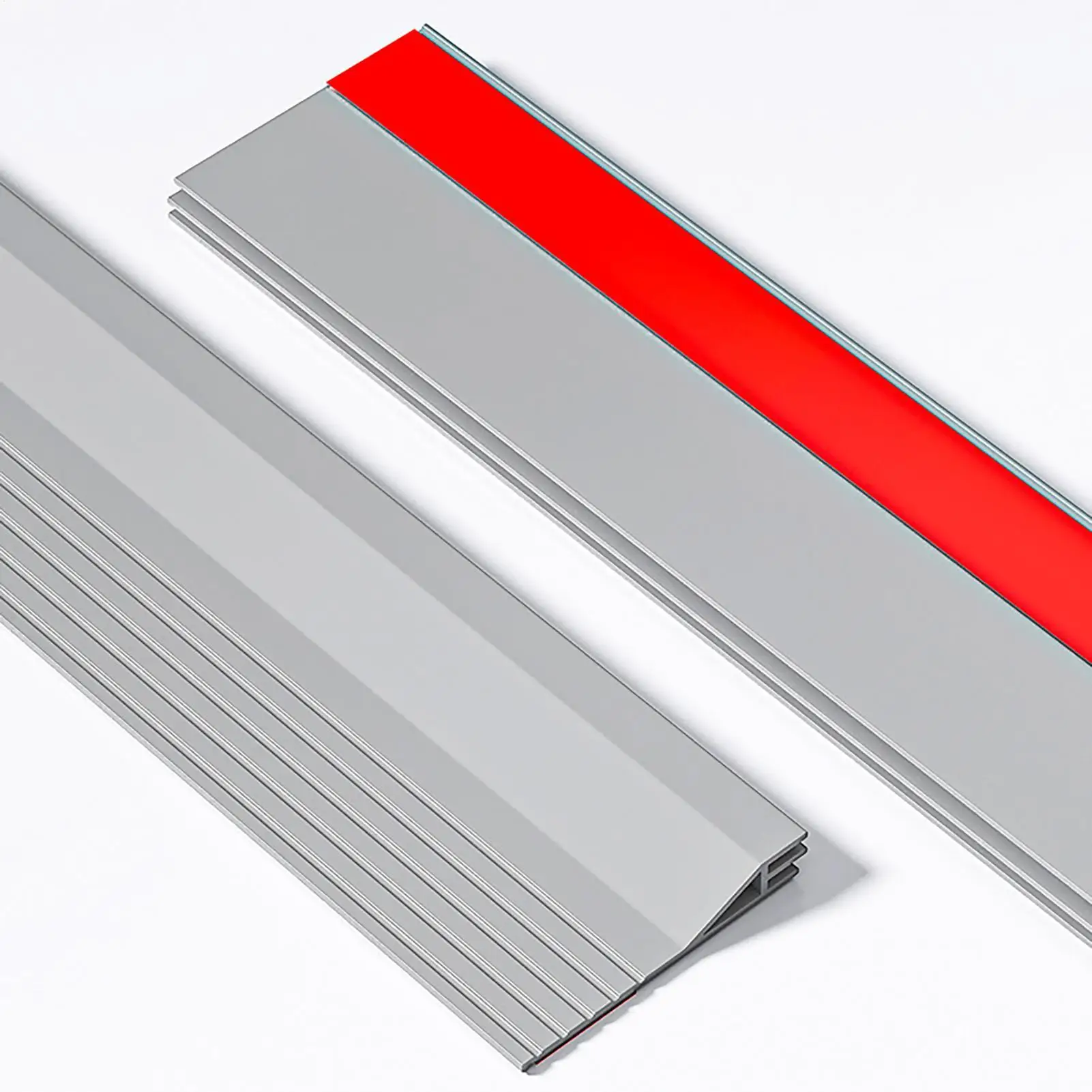 

Уплотнитель для окон и дверей, звукоизоляционный, защита от сквозняков, для душевых кабин и стеклянных дверей