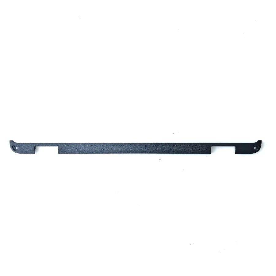 

5B30Z38972 Новая накладка на петлю ЖК-экрана для ноутбуков Lenovo 500w Gen 5 82VQ 82VR (США)