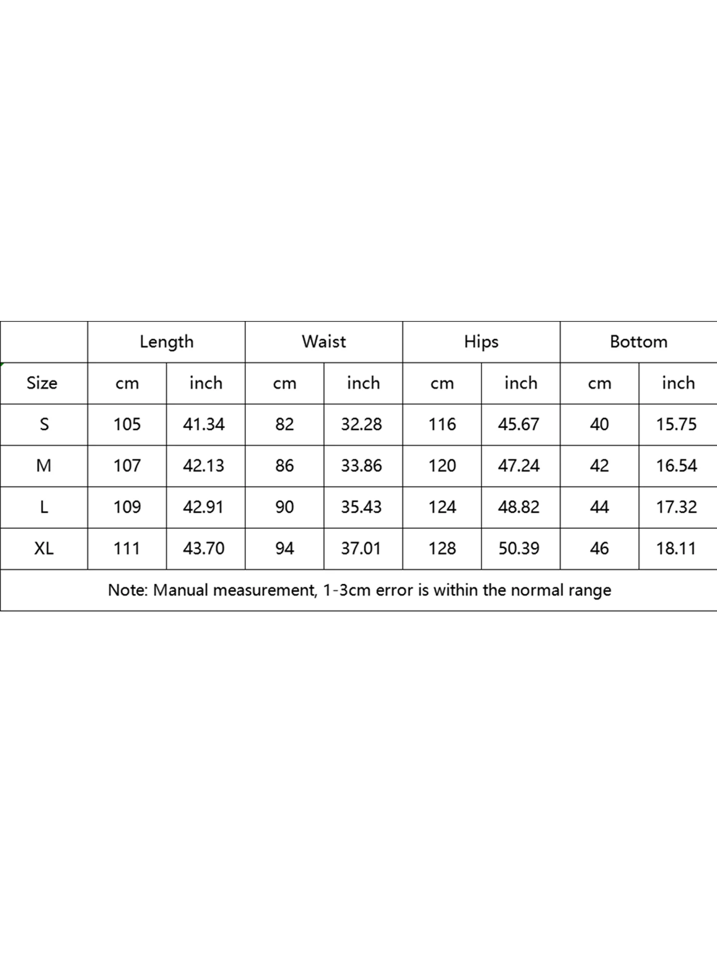 Kaptain Sunshine Japanese Retro Snowflake Washed Denim Jeans Men's Loose Casual Pants