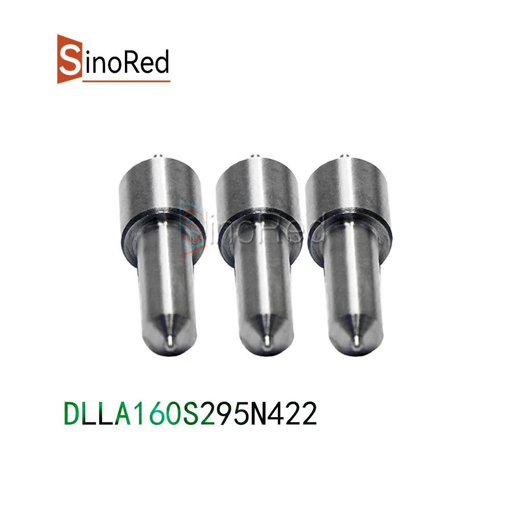 SALE 12 pieces DLLA160S295N422  nozzle